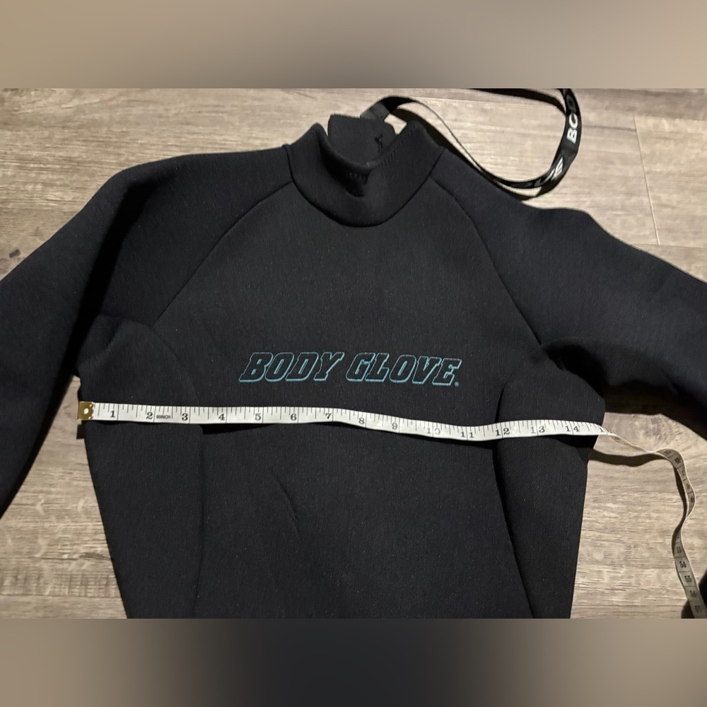 Women’s Body Glove Wetsuit 3 - Picture 2 of 8
